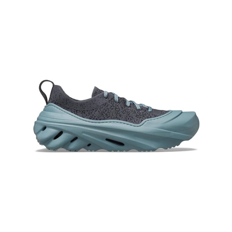 CROCS - Zapatilla Hombre Echo Surge Negro CROCS
