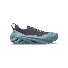 CROCS - Zapatilla Hombre Echo Surge Negro