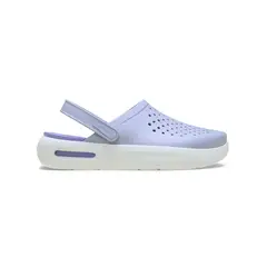 CROCS - Zueco Hombre InMotion Clog Morado
