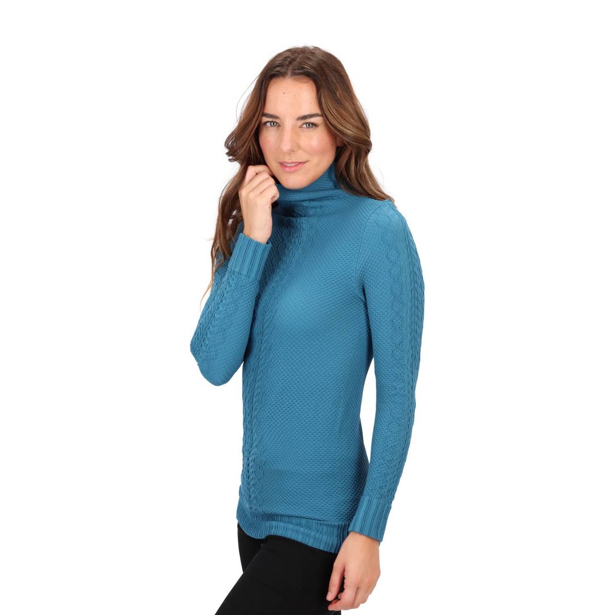 CAFFARENA - Beatle Microfibra Caffarena