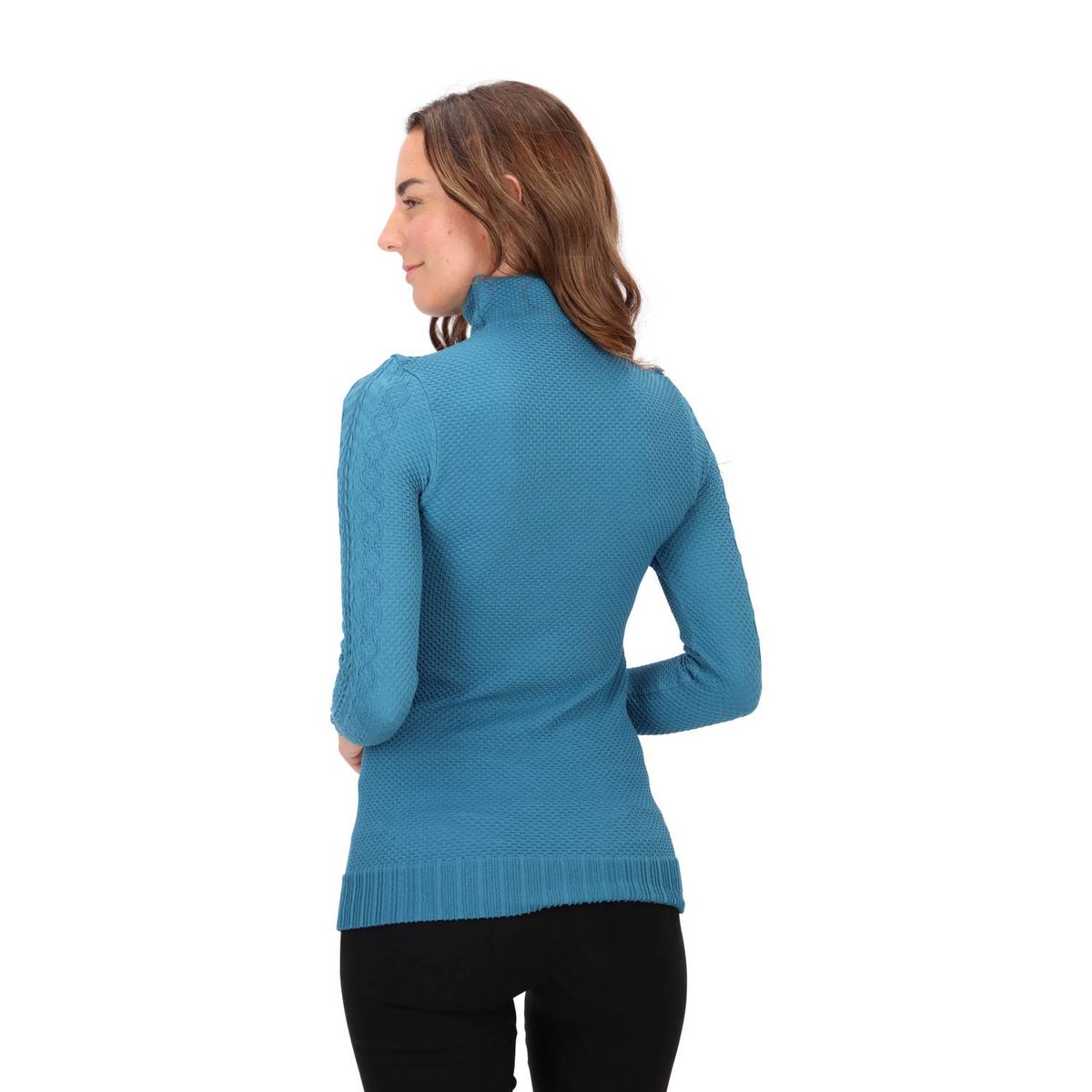 CAFFARENA - Beatle Microfibra Caffarena