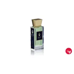 GENERICO - JIVI THE STORY OF OUD CHAPTER 5 : PURITY