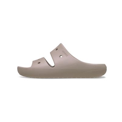 Imagen 2 del producto Sandalia Unisex Classic Sandal Café