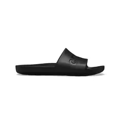 CROCS - Sandalia Hombre Slide Negro