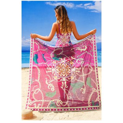 Imagen 2 del producto Traje de Baño para Mujer