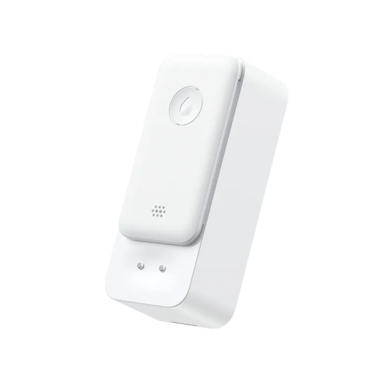 GEN Detector Fugas Agua con Cable SwitchBot