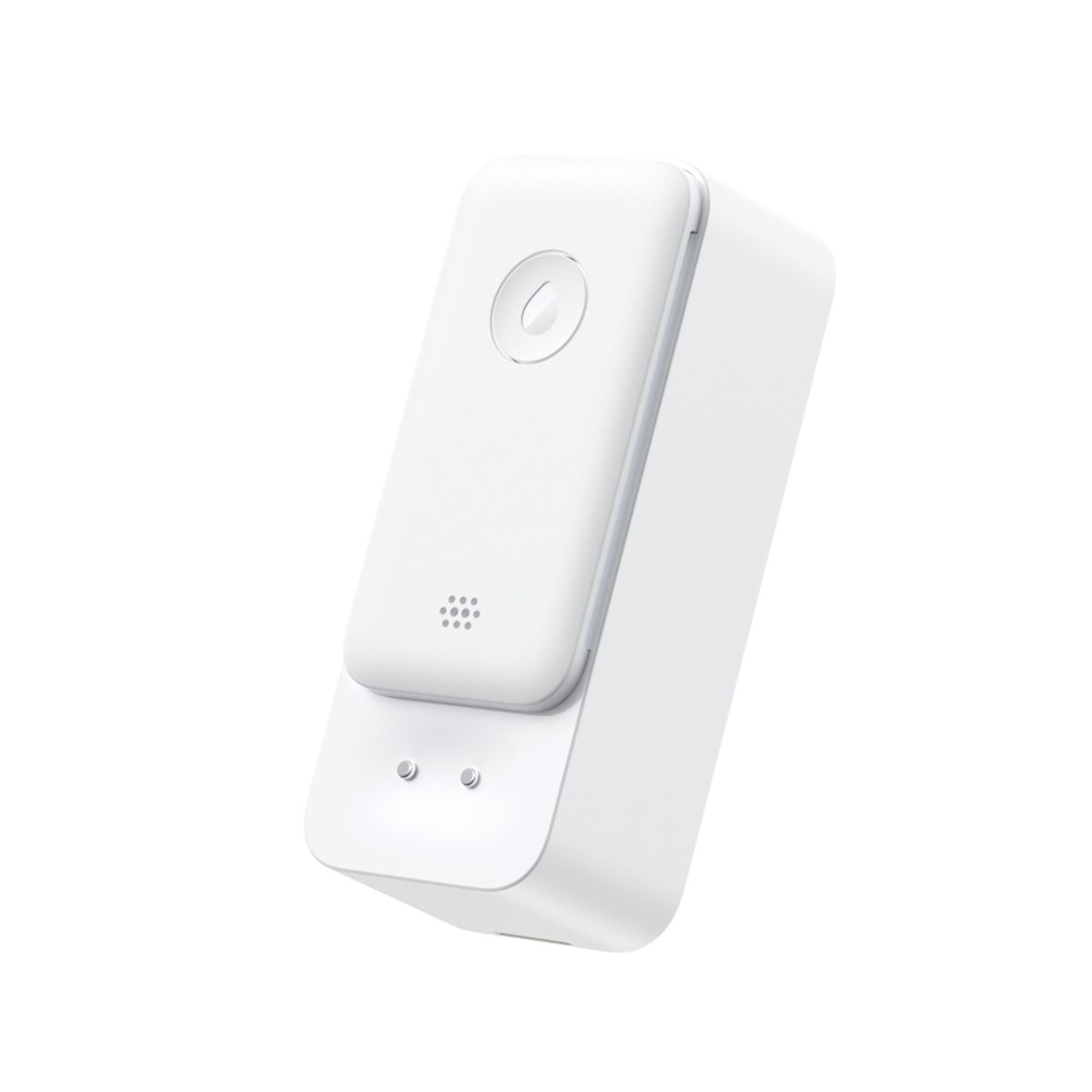 GEN - Detector Fugas Agua con Cable SwitchBot