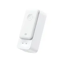 GEN - Detector Fugas Agua con Cable SwitchBot