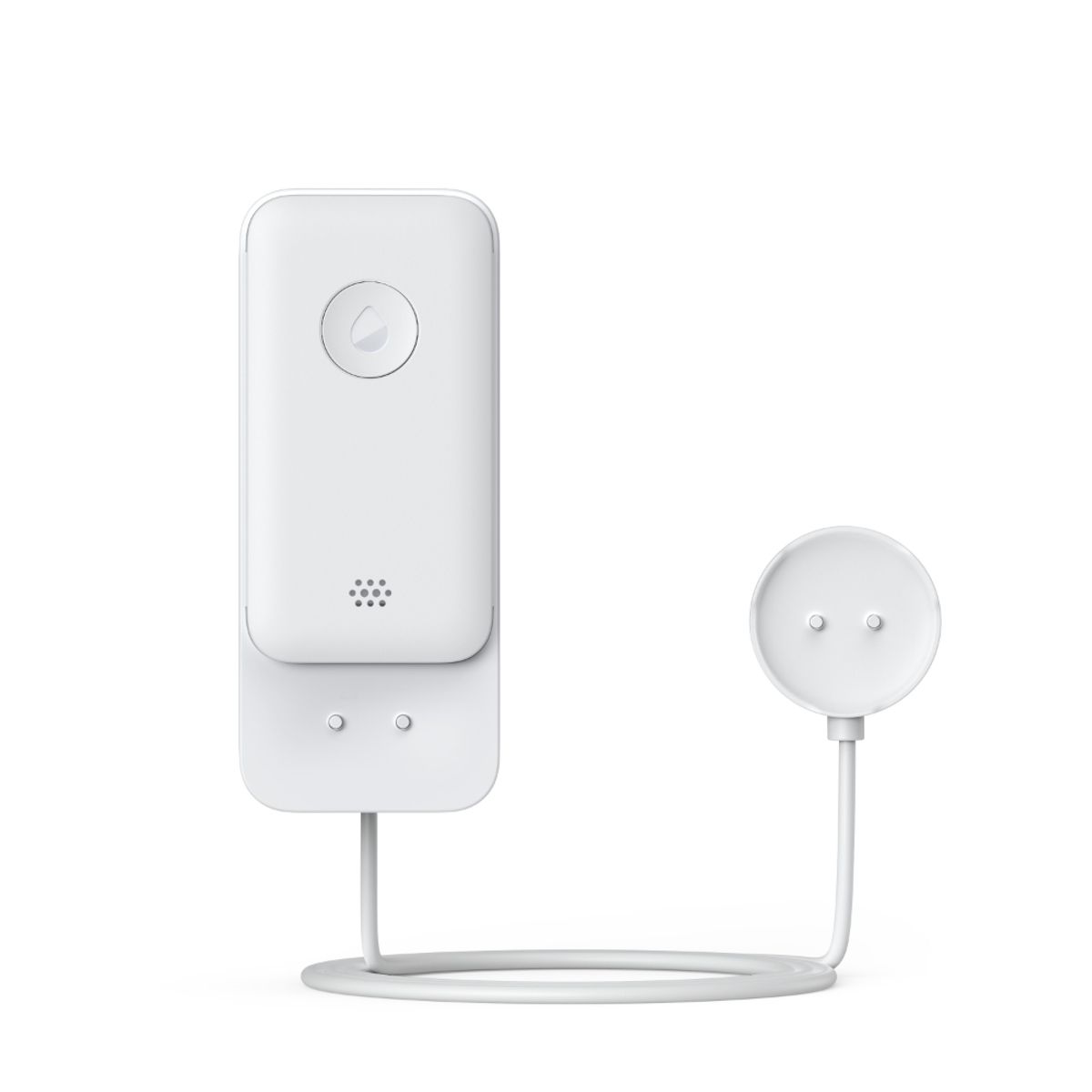 GEN - Detector Fugas Agua con Cable SwitchBot