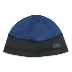 OUTDOOR RESEARCH - Gorro Unisex Vigor Grid Fleece Azul