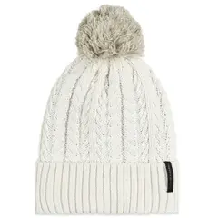 OUTDOOR RESEARCH - Gorro Mujer Mujer Liftie Blanco