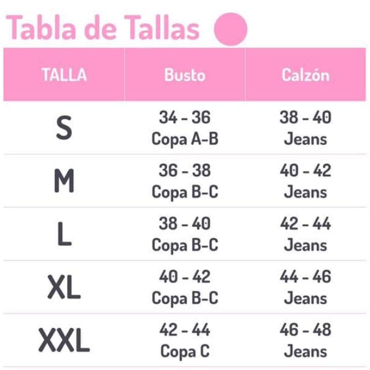 TIOZONEY - Traje de baño de dos piezas para mujer