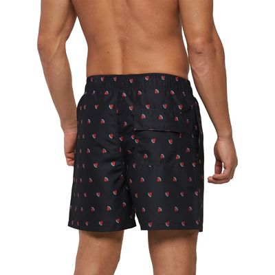 Imagen 2 del producto Traje De Baño Hombre