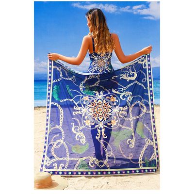 Imagen 2 del producto Traje de Baño para Mujer