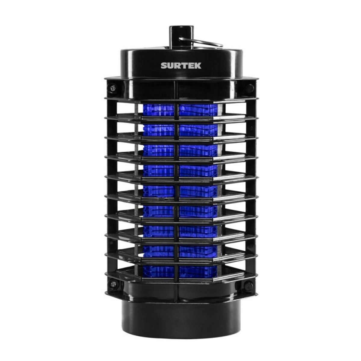 MOVI - LAMPARA MATAMOSQUITOS UV