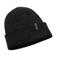 OUTDOOR RESEARCH - Gorro Unisex Pitted Negro