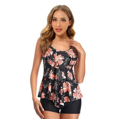 Imagen 2 del producto Traje de Baño para Mujer