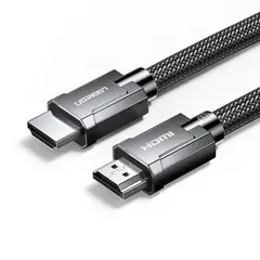 UGREEN - Cable HDMI 21 8K 3M Aluminio