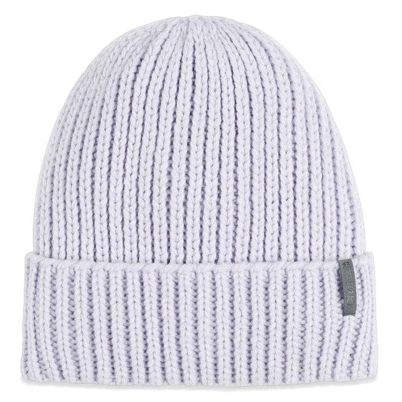 OUTDOOR RESEARCH - Gorro Unisex Liftie Vx Gris Outdoor Research_.