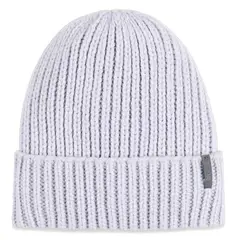 OUTDOOR RESEARCH - Gorro Unisex Liftie Vx Gris Outdoor Research_.
