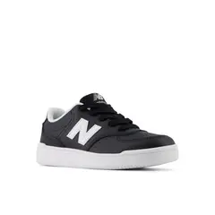 NEW BALANCE - Zapatillas Urbanas Niño 80 Negro