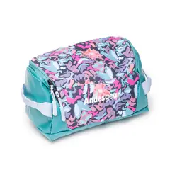 ANDESGEAR - Neceser Unisex Nalca Turquesa