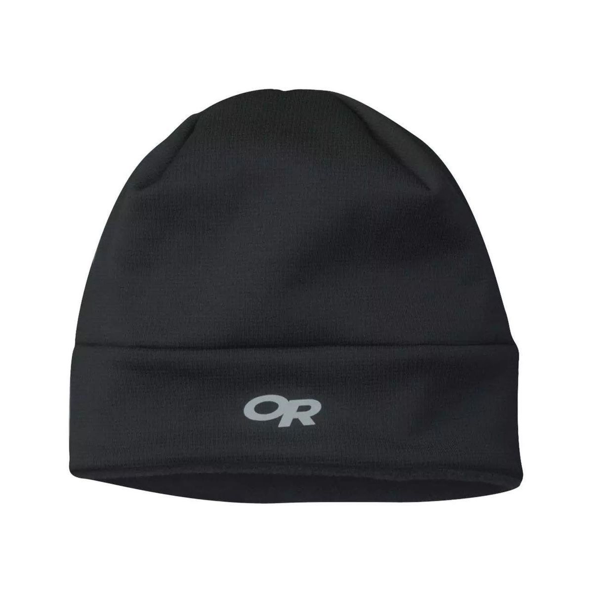 OUTDOOR RESEARCH - Gorro Unisex Wind Pro Negro Outdoor Research
