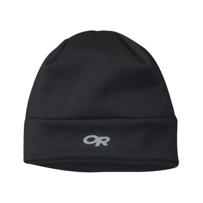 Imagen 1 del producto Gorro Unisex Wind Pro Negro