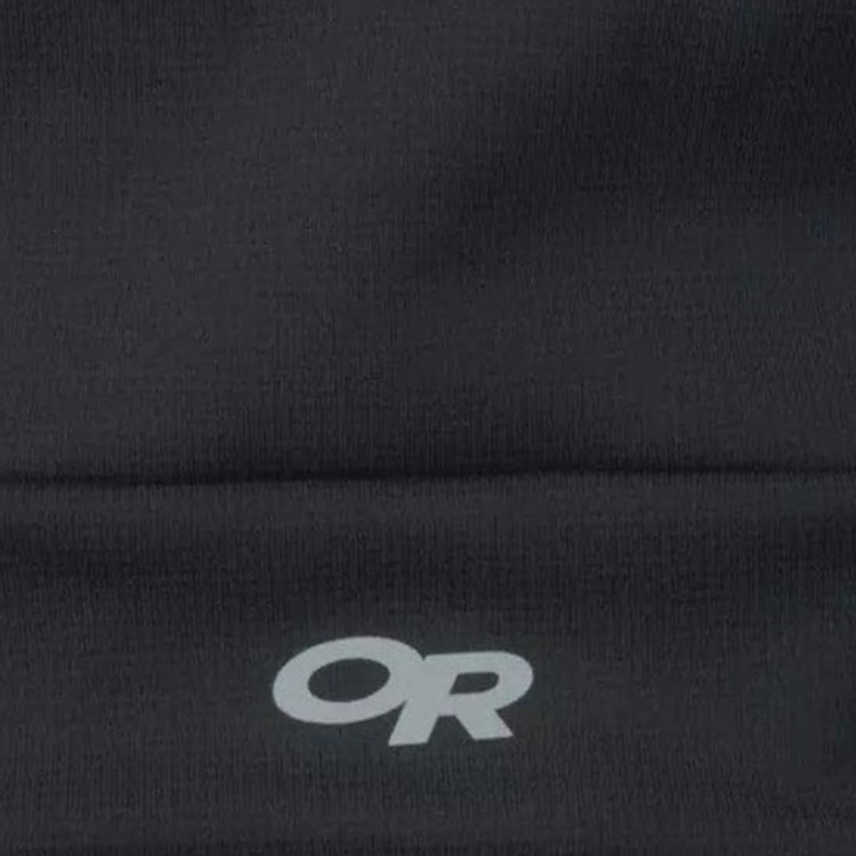 OUTDOOR RESEARCH - Gorro Unisex Wind Pro Negro Outdoor Research