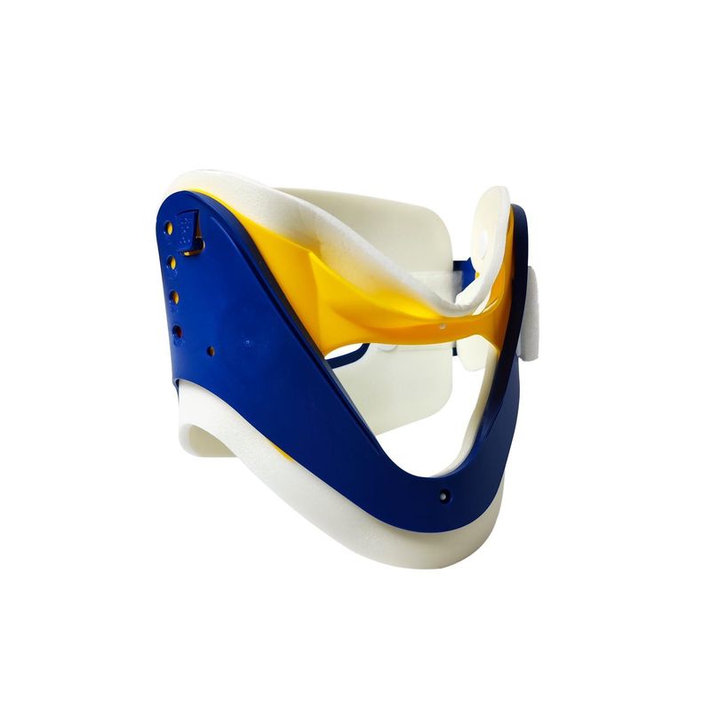MAXCARE - Collar Cervical De Extración Adulto
