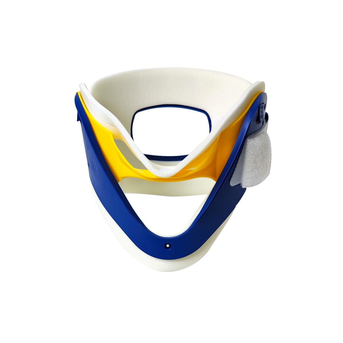 MAXCARE - Collar Cervical De Extración Adulto