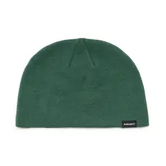 ANDESGEAR - Gorro Unisex Chuky Beanie Verde