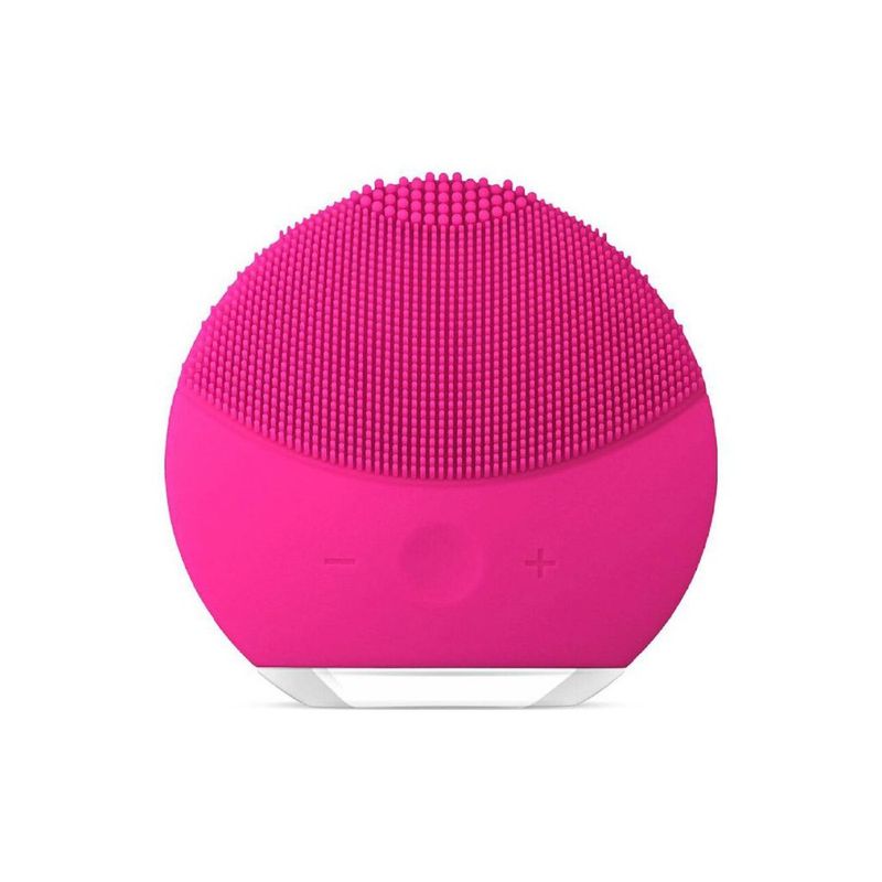MOVI - LIMPIADOR FACIAL FOREVER LUNA MINI - T SONIC