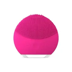 MOVI - LIMPIADOR FACIAL FOREVER LUNA MINI - T SONIC