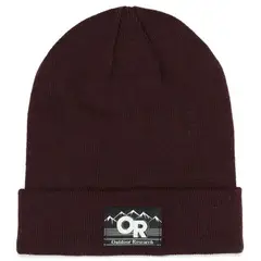 OUTDOOR RESEARCH - Gorro Unisex Juneau Morado