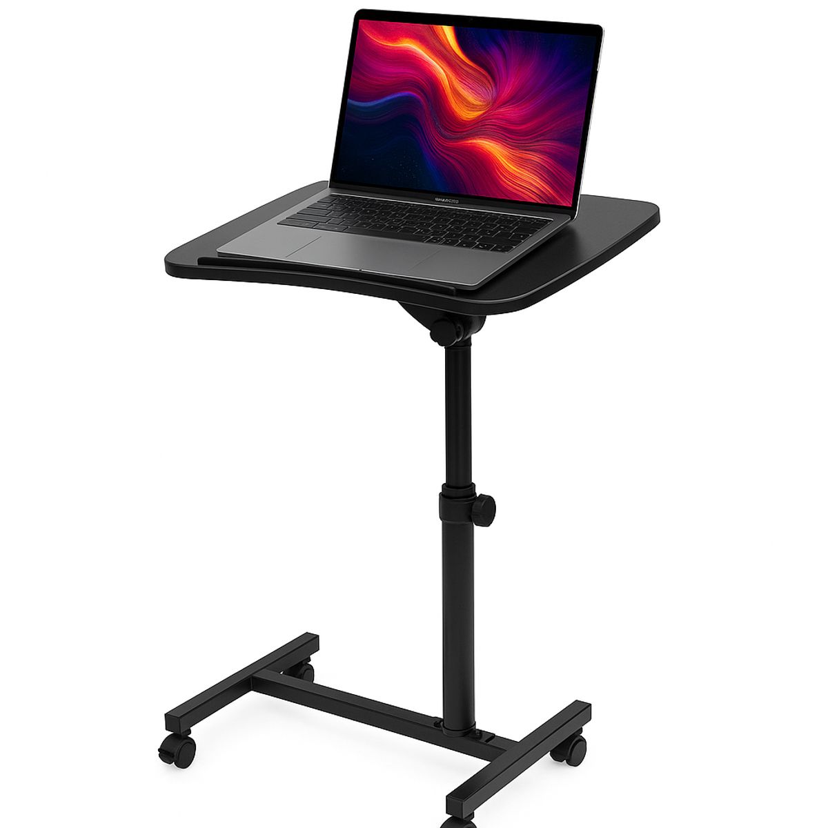 MOVI - ESCRITORIO PORTÁTIL AJUSTABLE PARA NOTEBOOK