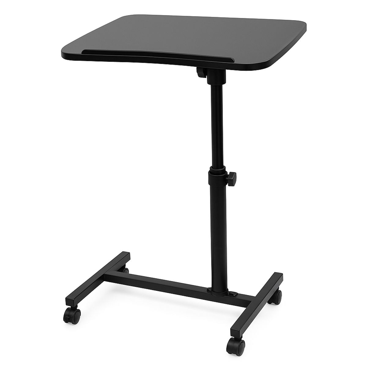 MOVI - ESCRITORIO PORTÁTIL AJUSTABLE PARA NOTEBOOK