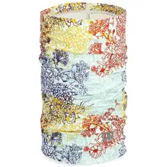 OUTDOOR RESEARCH - Cuello Unisex Bluet Ubertube Multicolor OR