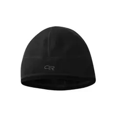 OUTDOOR RESEARCH - Gorro Unisex Vigor Negro