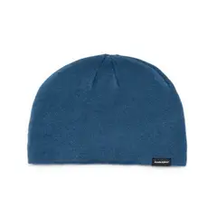 ANDESGEAR - Gorro Unisex Chuky Beanie Azul