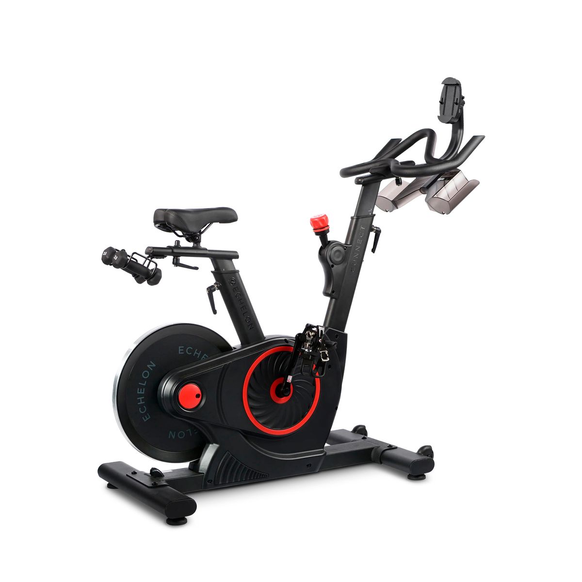 SDFIT - Bicicleta Spinning Echelon Smart Connect Bike EX5