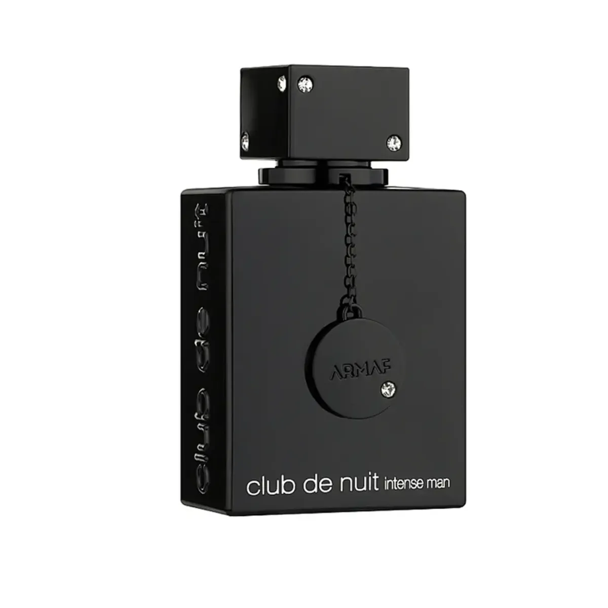 ARMAF - Perfume Armaf Club De Nuit Intense Man EDT 105ml Hombre