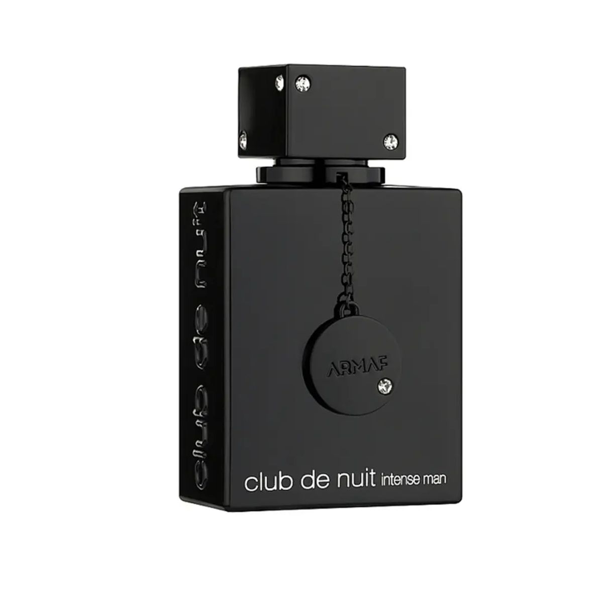 ARMAF - Perfume Armaf Club De Nuit Intense Man EDT 105ml Hombre