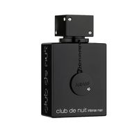 Perfume Club De Nuit Intense Man EDT 105ml Hombre