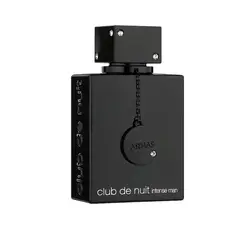 ARMAF - Perfume Club De Nuit Intense Man EDT 105ml Hombre