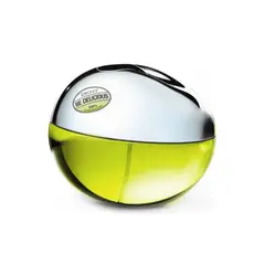 DKNY - Perfume Be Delicius Manzana 100ml mujer