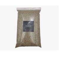 Fullget Granulado Playa Formato 1kg Nro1