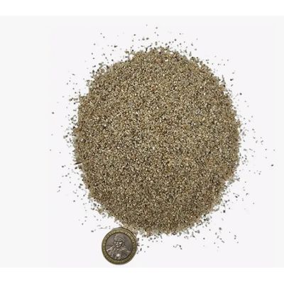 Imagen 2 del producto Fullget Granulado Playa Formato 1kg Nro1