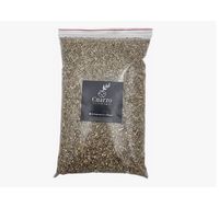 Fullget Granulado Playa Formato 1kg Nro2