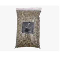 GENERICO - Fullget Granulado Playa Formato 1kg Nro2